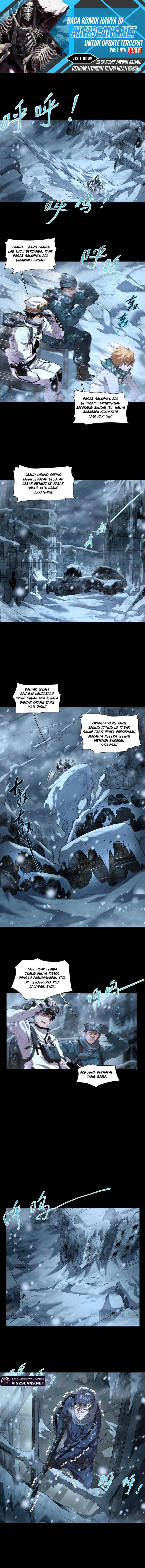 image-komik-frozen-frontiers-chapter-56-0/10
