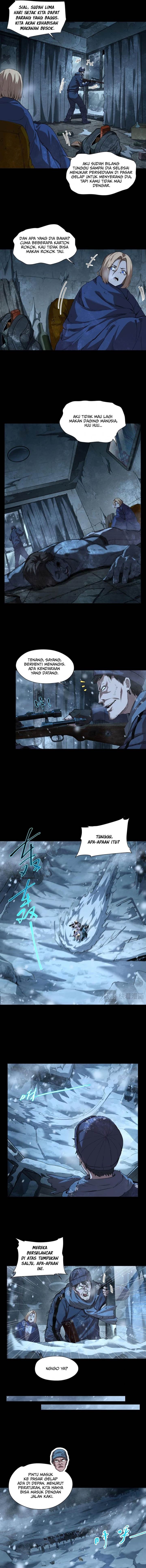 image-komik-frozen-frontiers-chapter-56-1/10