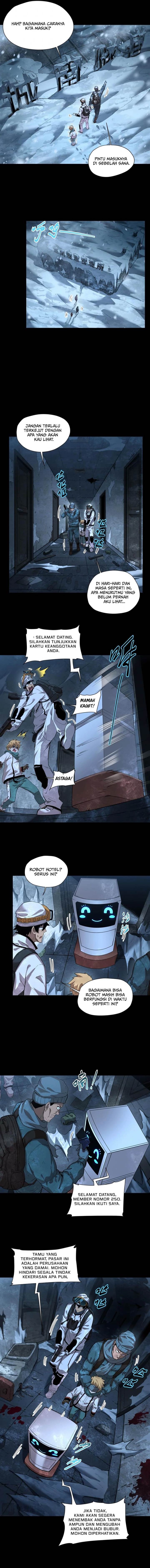 image-komik-frozen-frontiers-chapter-56-3/10