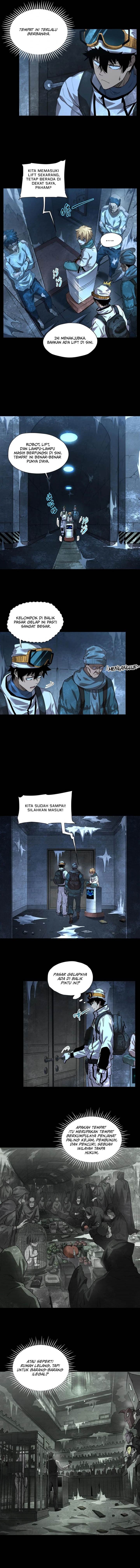 image-komik-frozen-frontiers-chapter-56-4/10