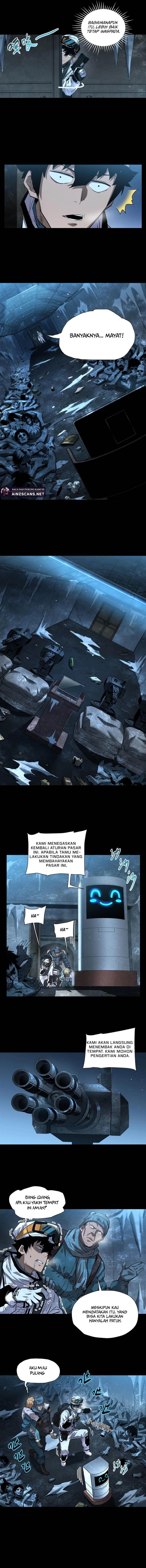 image-komik-frozen-frontiers-chapter-56-5/10