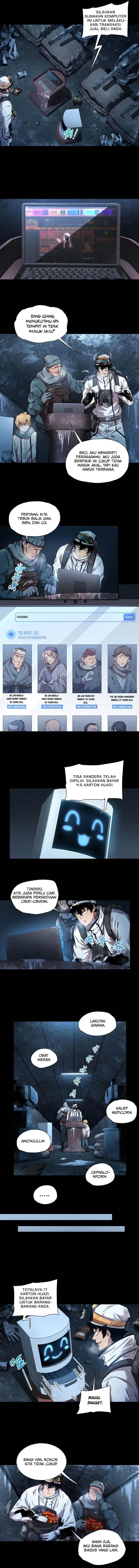 image-komik-frozen-frontiers-chapter-56-6/10