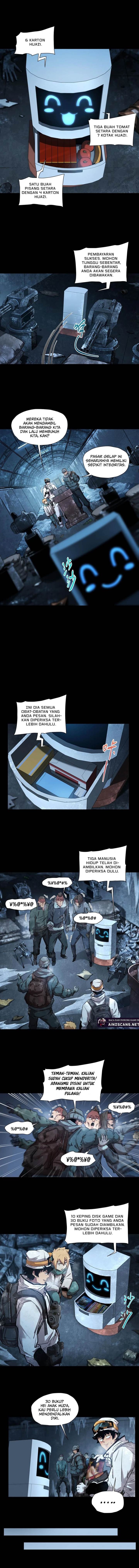 image-komik-frozen-frontiers-chapter-56-7/10