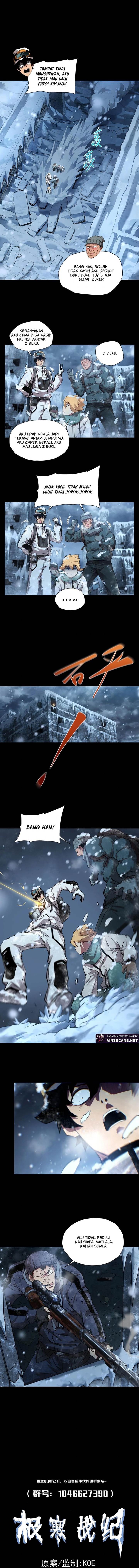 image-komik-frozen-frontiers-chapter-56-8/10