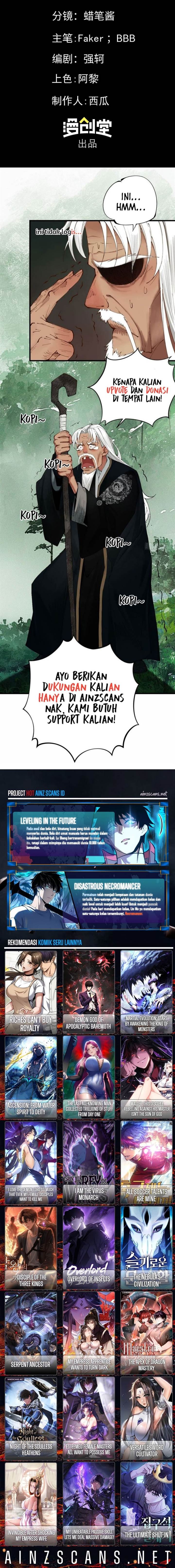 image-komik-frozen-frontiers-chapter-56-9/10