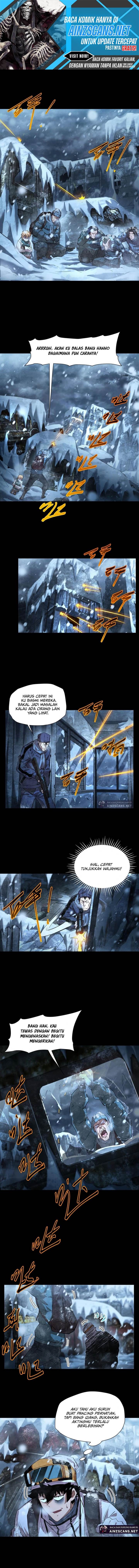 image-komik-frozen-frontiers-chapter-57-0/10