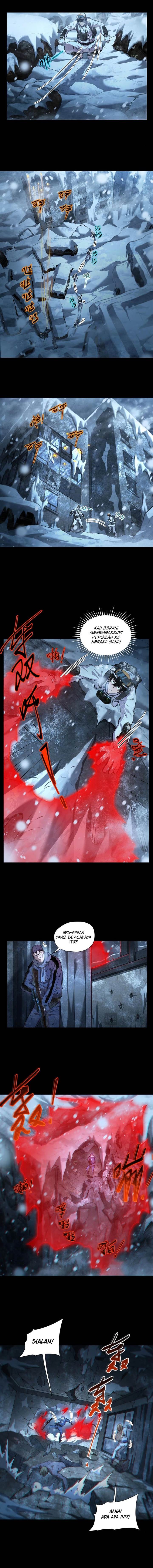 image-komik-frozen-frontiers-chapter-57-1/10