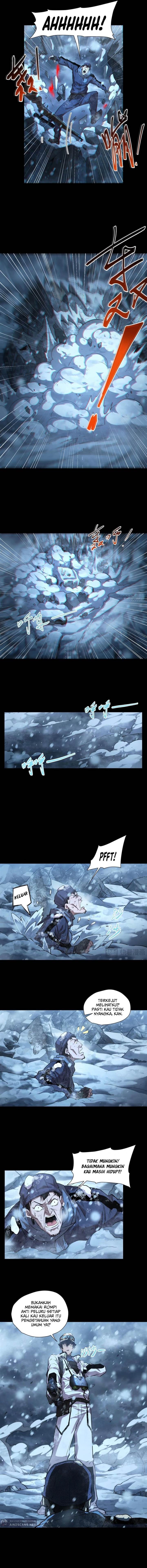 image-komik-frozen-frontiers-chapter-57-2/10