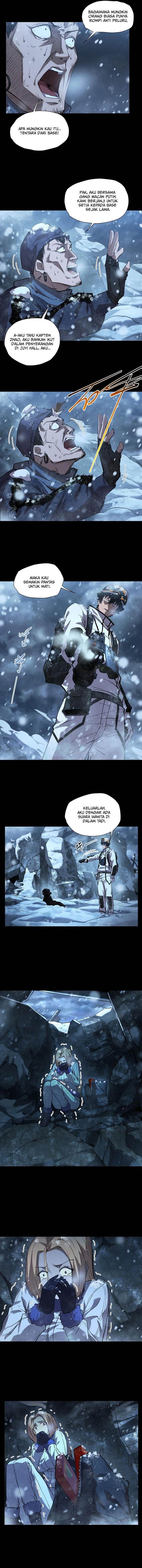 image-komik-frozen-frontiers-chapter-57-3/10
