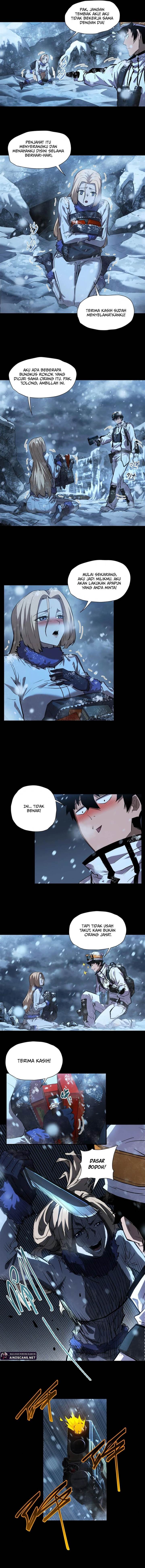 image-komik-frozen-frontiers-chapter-57-4/10
