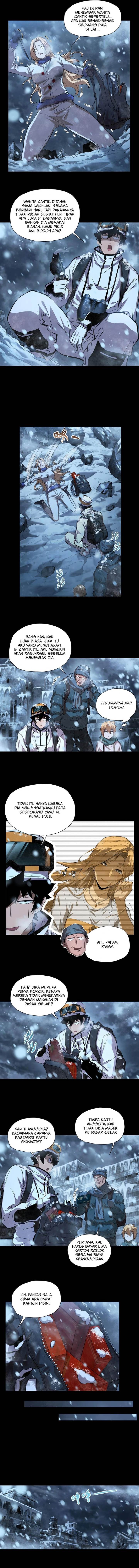 image-komik-frozen-frontiers-chapter-57-5/10
