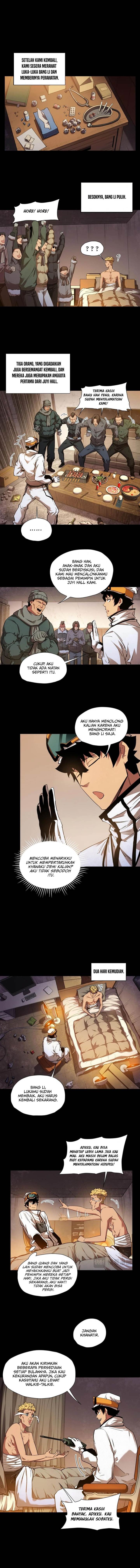 image-komik-frozen-frontiers-chapter-57-6/10