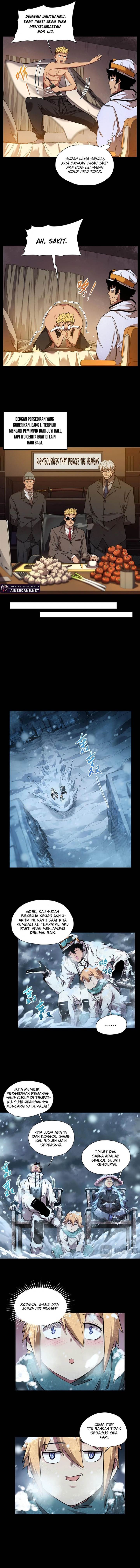 image-komik-frozen-frontiers-chapter-57-7/10