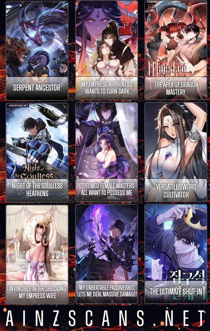 image-komik-frozen-frontiers-chapter-57-9/10