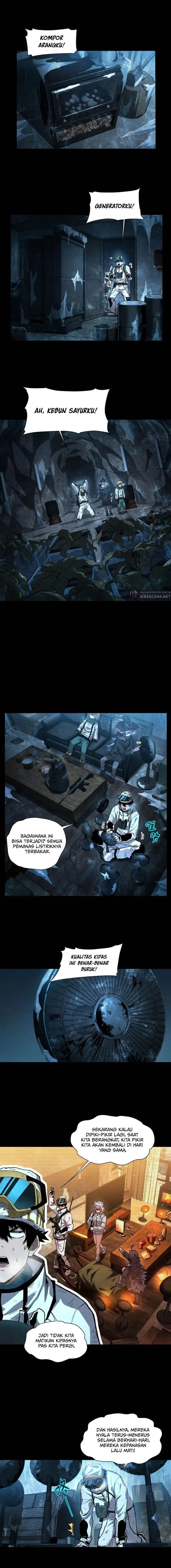 image-komik-frozen-frontiers-chapter-58-1/12