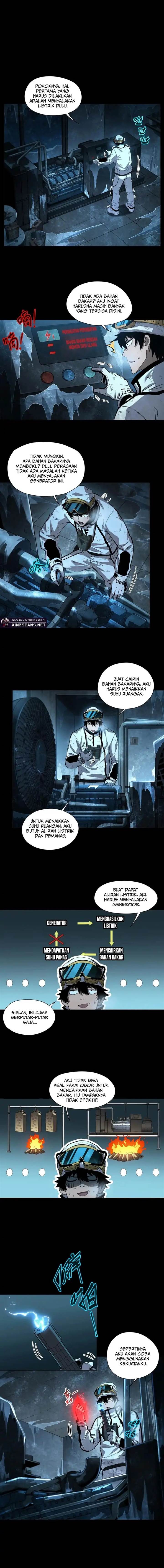 image-komik-frozen-frontiers-chapter-58-2/12