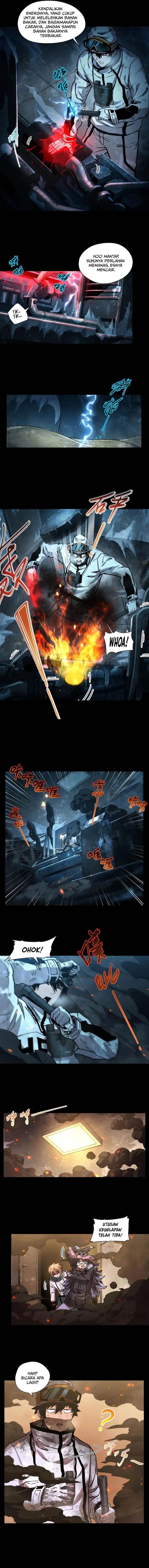 image-komik-frozen-frontiers-chapter-58-3/12