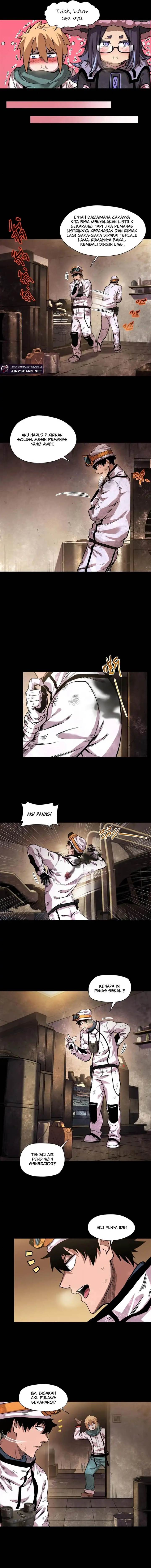 image-komik-frozen-frontiers-chapter-58-4/12