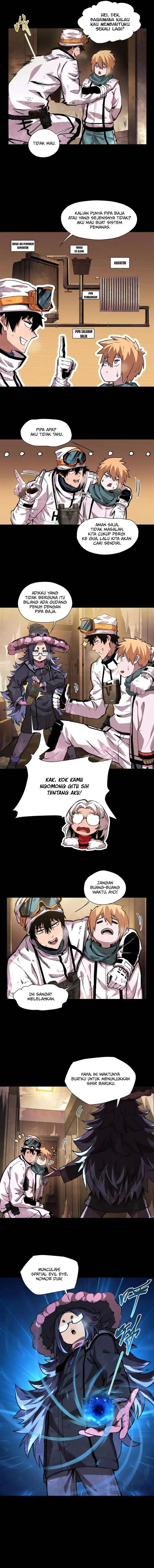 image-komik-frozen-frontiers-chapter-58-5/12