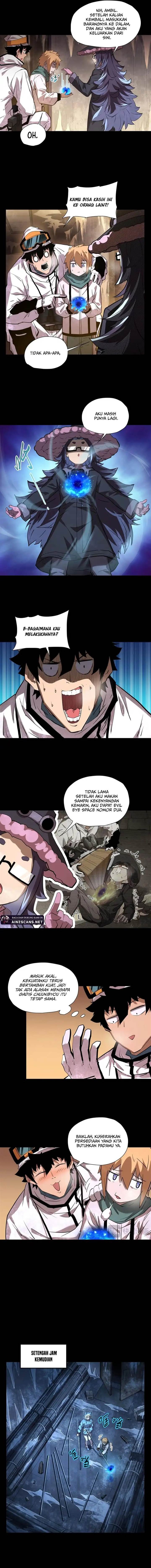 image-komik-frozen-frontiers-chapter-58-6/12