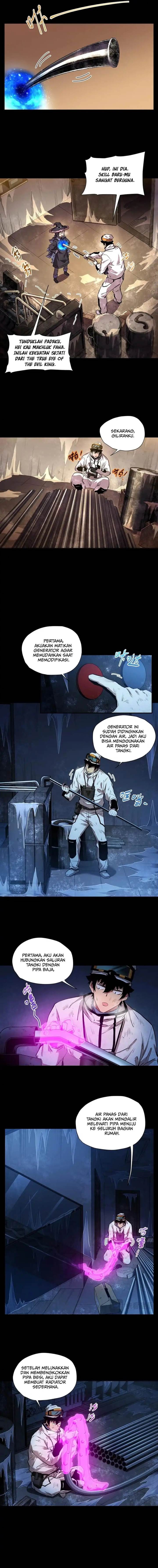 image-komik-frozen-frontiers-chapter-58-7/12