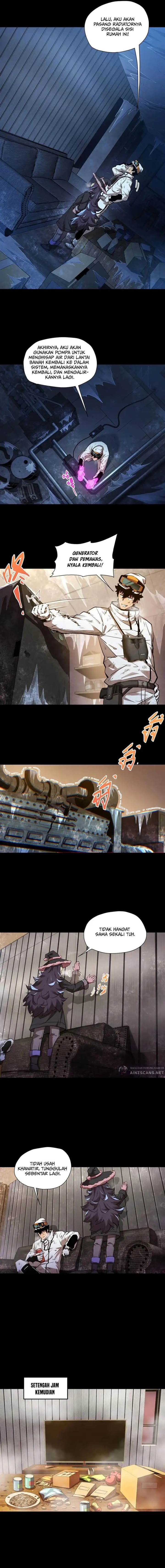 image-komik-frozen-frontiers-chapter-58-8/12