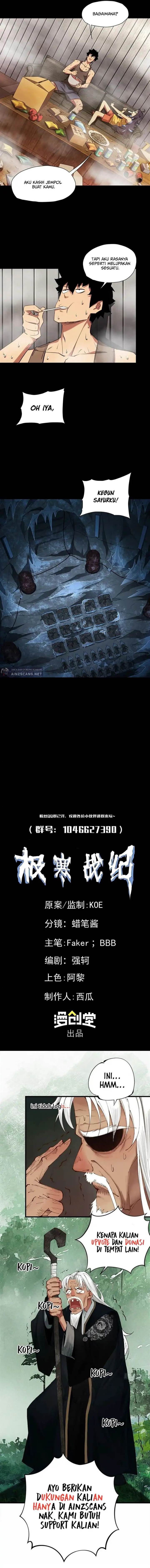 image-komik-frozen-frontiers-chapter-58-9/12