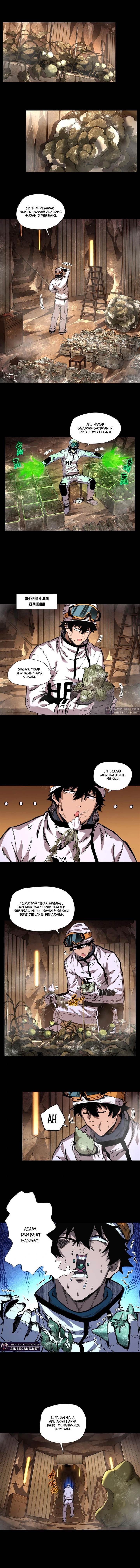 image-komik-frozen-frontiers-chapter-59-0/9