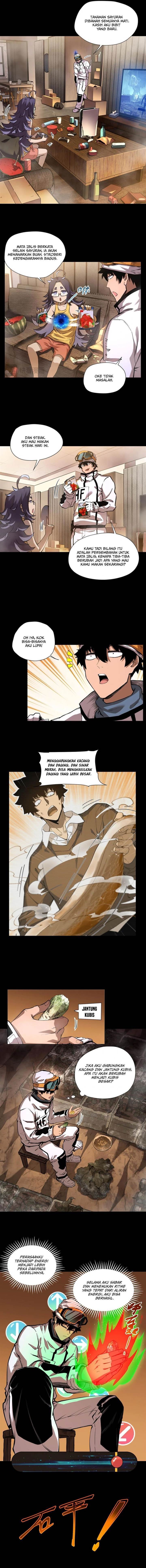 image-komik-frozen-frontiers-chapter-59-1/9