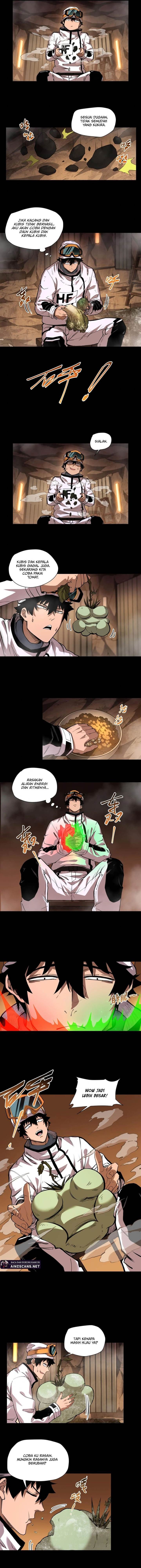 image-komik-frozen-frontiers-chapter-59-2/9