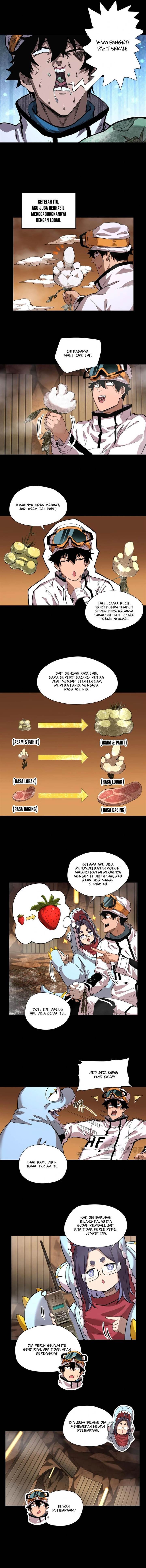 image-komik-frozen-frontiers-chapter-59-3/9