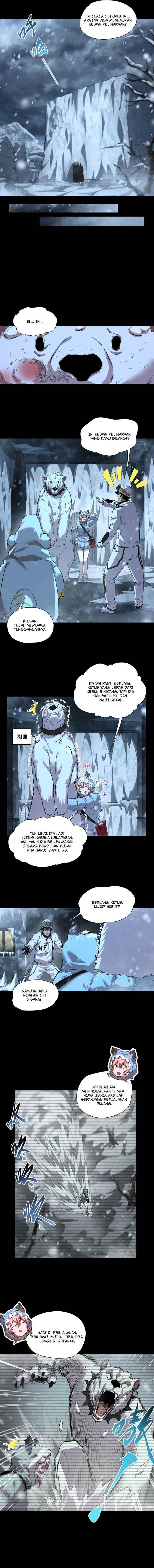 image-komik-frozen-frontiers-chapter-59-4/9