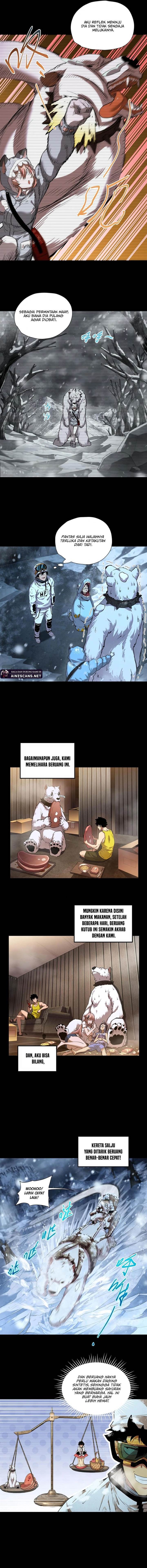 image-komik-frozen-frontiers-chapter-59-5/9