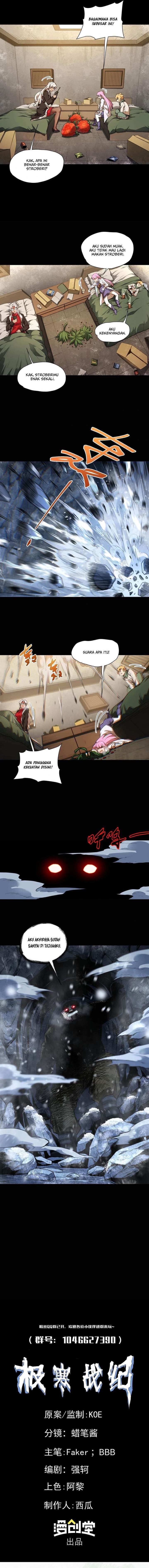 image-komik-frozen-frontiers-chapter-59-7/9