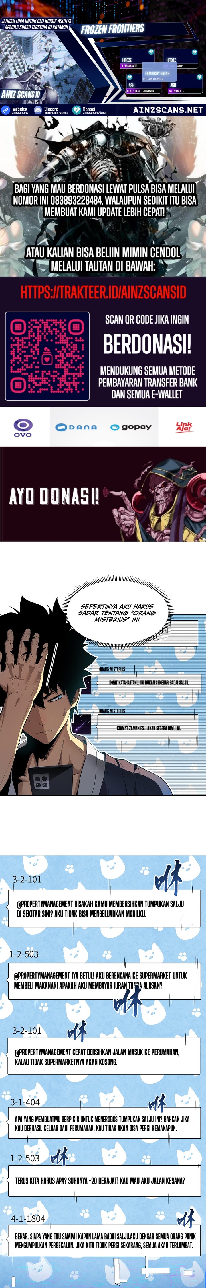 image-komik-frozen-frontiers-chapter-6-0/12