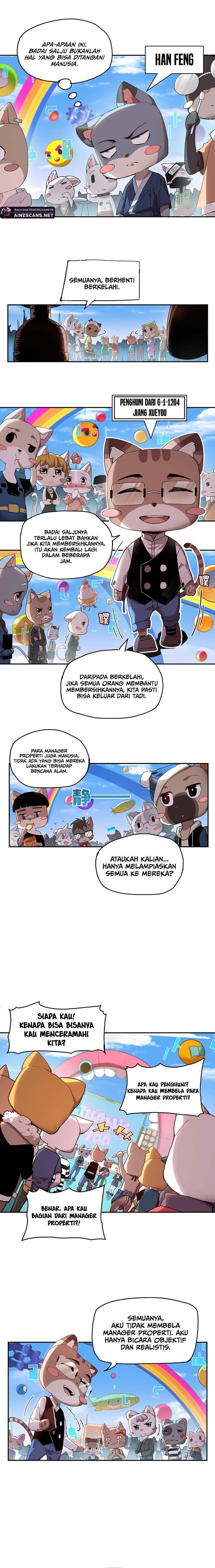 image-komik-frozen-frontiers-chapter-6-2/12