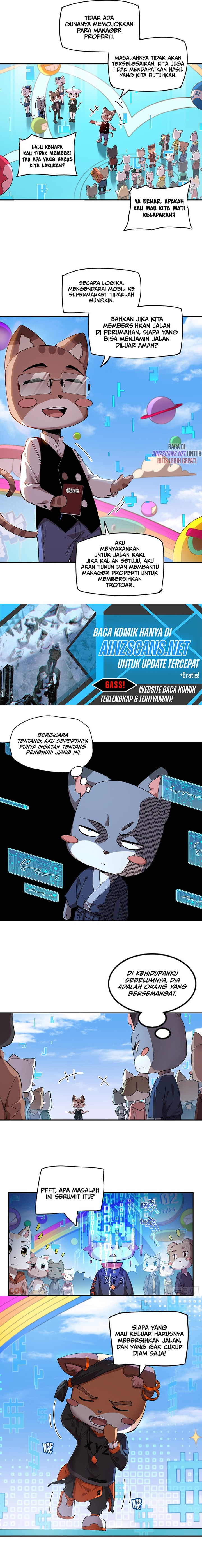 image-komik-frozen-frontiers-chapter-6-3/12
