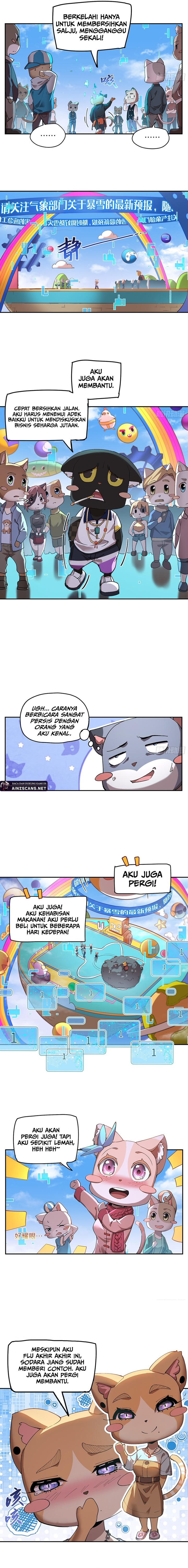 image-komik-frozen-frontiers-chapter-6-4/12