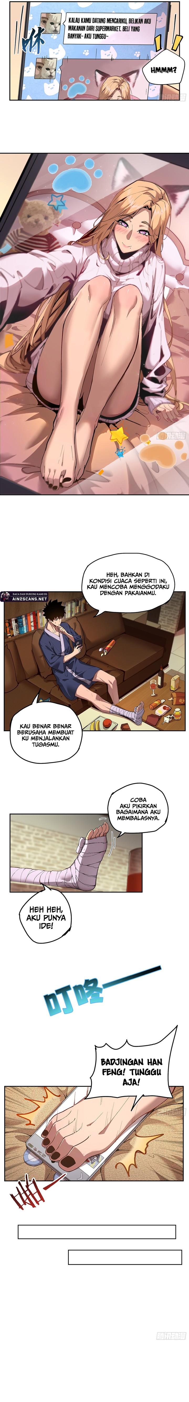 image-komik-frozen-frontiers-chapter-6-6/12