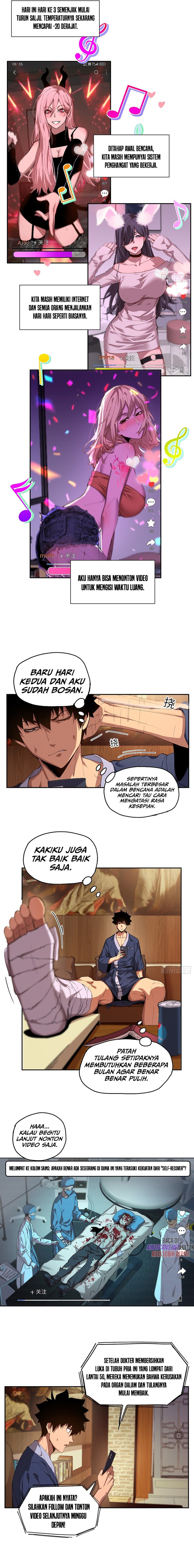 image-komik-frozen-frontiers-chapter-6-7/12