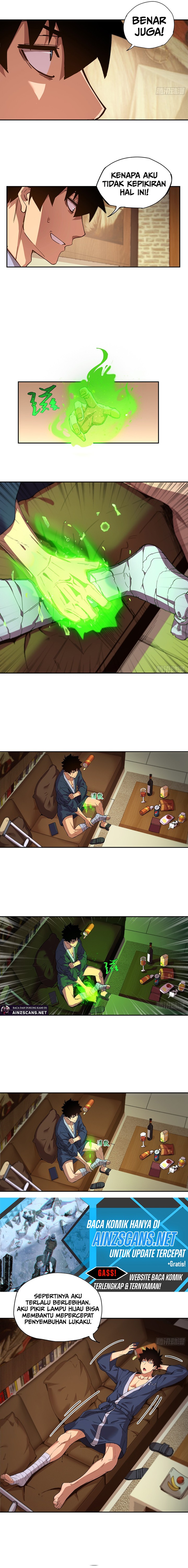 image-komik-frozen-frontiers-chapter-6-8/12