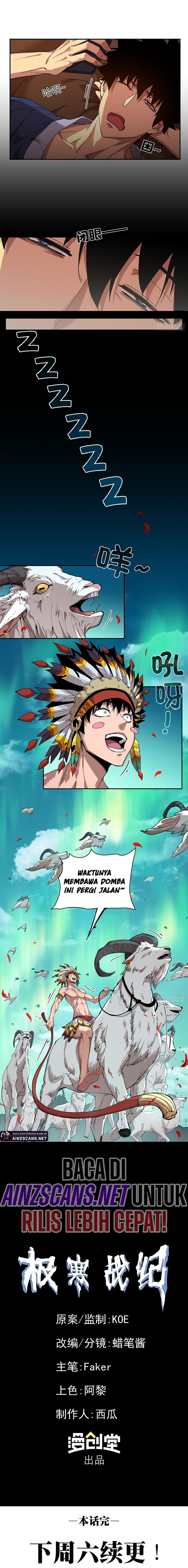 image-komik-frozen-frontiers-chapter-6-9/12