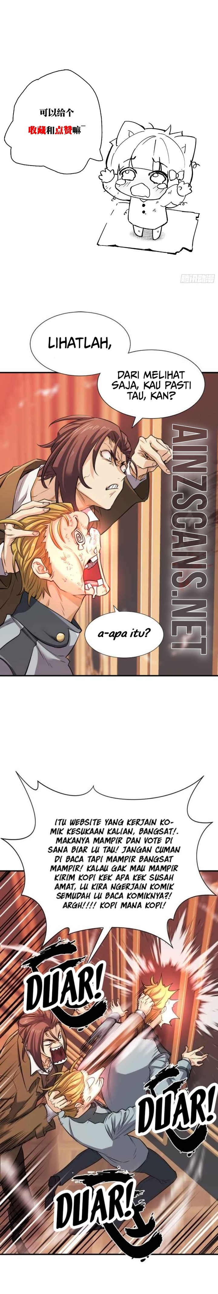 image-komik-frozen-frontiers-chapter-6-10/12