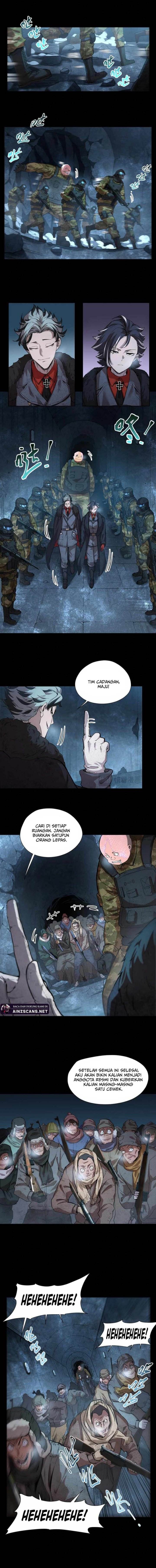 image-komik-frozen-frontiers-chapter-60-0/10