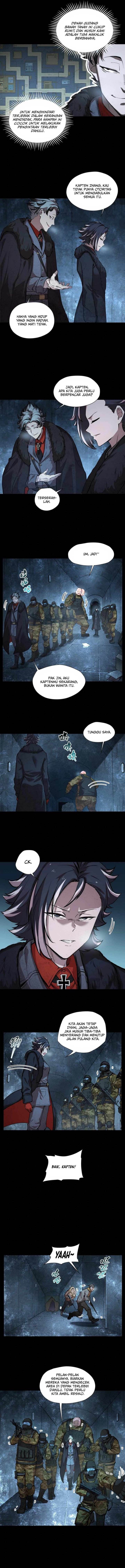 image-komik-frozen-frontiers-chapter-60-1/10