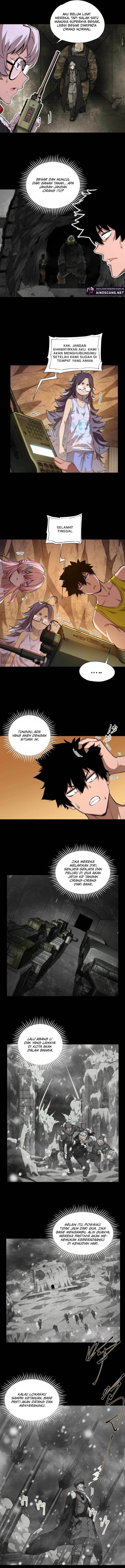 image-komik-frozen-frontiers-chapter-60-3/10