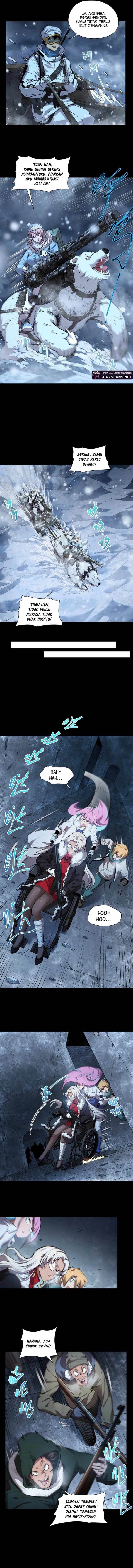 image-komik-frozen-frontiers-chapter-60-5/10