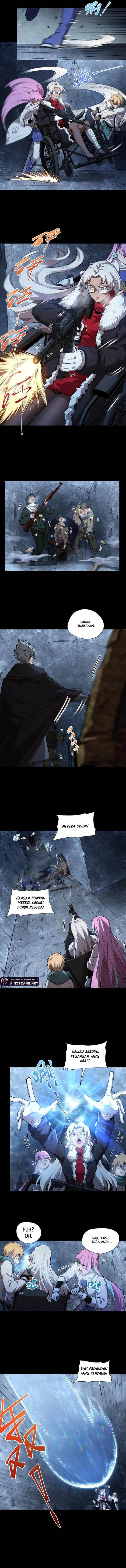 image-komik-frozen-frontiers-chapter-60-6/10