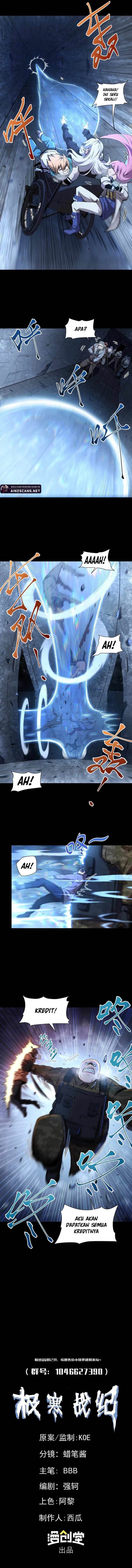 image-komik-frozen-frontiers-chapter-60-7/10