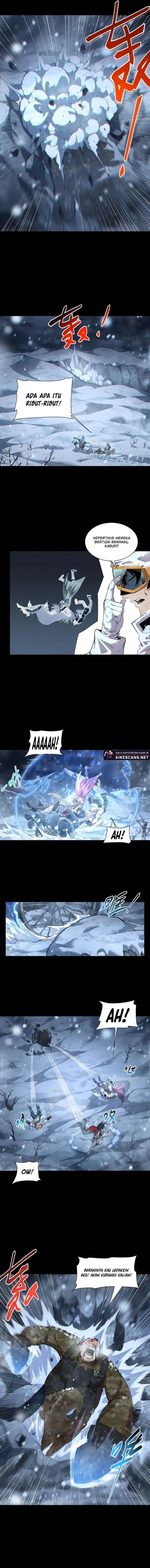 image-komik-frozen-frontiers-chapter-61-1/9